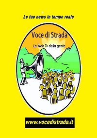 LOGO-VOCE-DI-STRADA-2