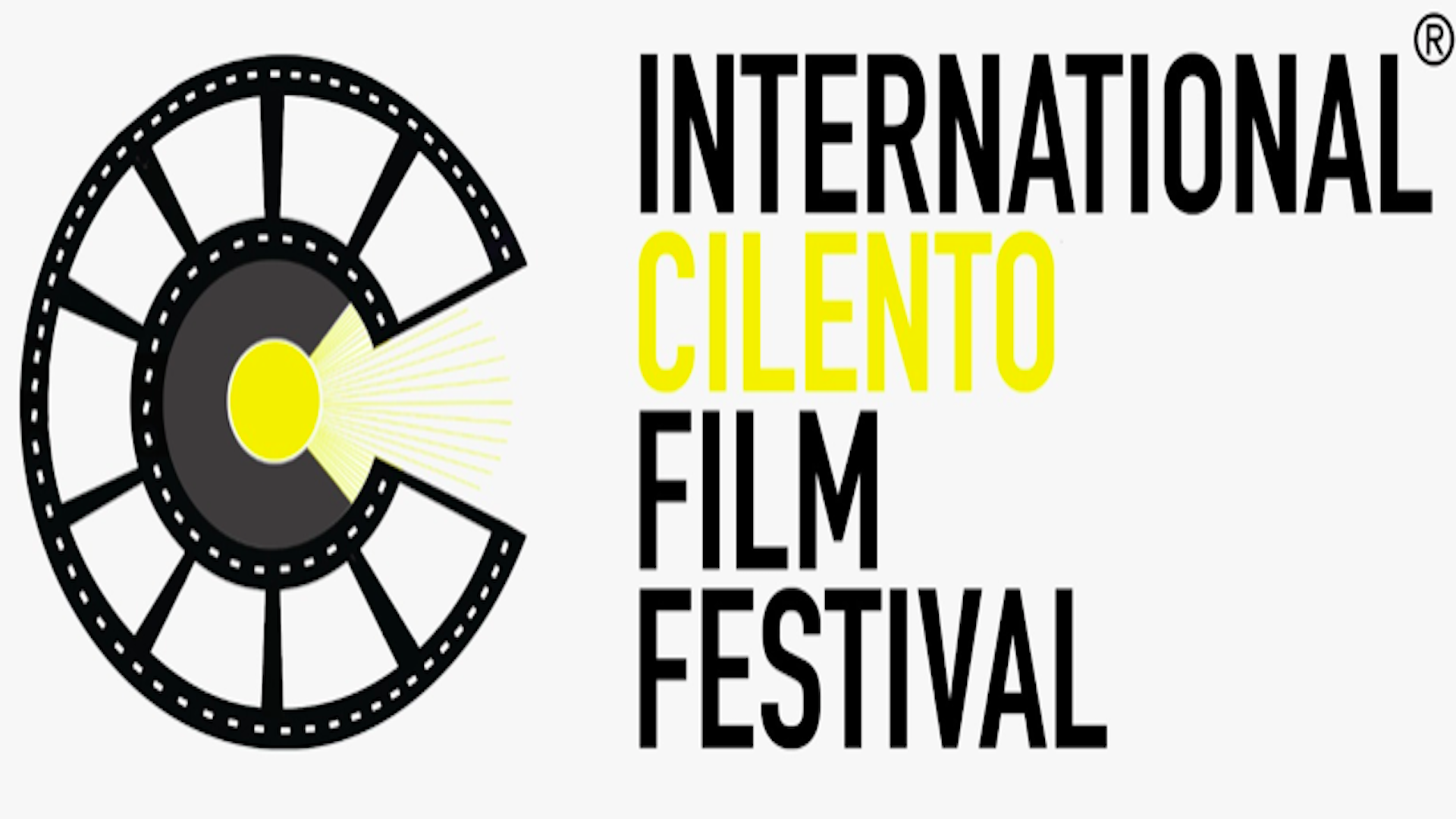 Al via la I edizione dell&#39;International Cilento Film Festival